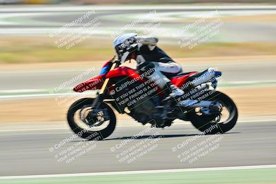 media/Sep-07-2025-TrackXperience (Sun) [[ee17e62fad]]/Level 3/Session 4 (Lower Chicane)/